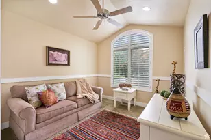 3028 W Wilkins Peak Ct, South Jordan, UT 84095 - Photo 26