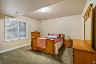 3028 W Wilkins Peak Ct, South Jordan, UT 84095 - Photo 40