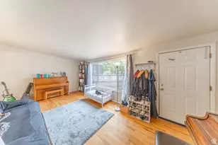 5810 S 2550 W, Roy, UT 84067 - Photo 10