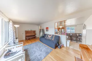 5810 S 2550 W, Roy, UT 84067 - Photo 14