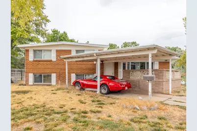 5810 S 2550 W, Roy, UT 84067 - Photo 2