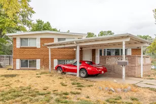 5810 S 2550 W, Roy, UT 84067 - Photo 2