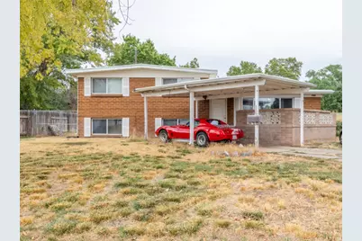 5810 S 2550 W, Roy, UT 84067 - Photo 6