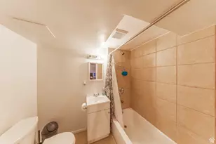 5810 S 2550 W, Roy, UT 84067 - Photo 24