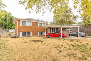 5810 S 2550 W, Roy, UT 84067 - Photo 1