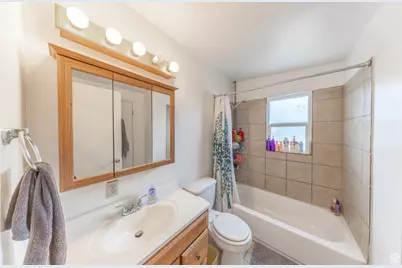 5810 S 2550 W, Roy, UT 84067 - Photo 16