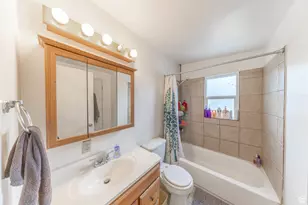 5810 S 2550 W, Roy, UT 84067 - Photo 16