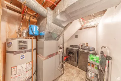 5810 S 2550 W, Roy, UT 84067 - Photo 26