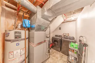 5810 S 2550 W, Roy, UT 84067 - Photo 26