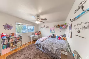 5810 S 2550 W, Roy, UT 84067 - Photo 18