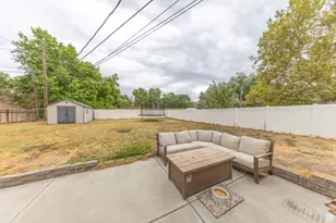 5810 S 2550 W, Roy, UT 84067 - Photo 30