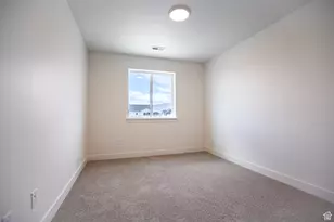 3277 N Gray Wolf Ln Lot, Eagle Mountain, UT 84005 - Photo 12