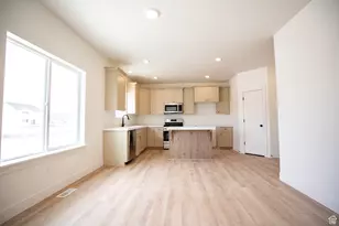 3277 N Gray Wolf Ln Lot, Eagle Mountain, UT 84005 - Photo 2