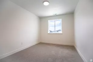 3277 N Gray Wolf Ln Lot, Eagle Mountain, UT 84005 - Photo 10