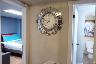 5278 S Kemp Dr W, Kearns, UT 84118 - Photo 14