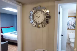 5278 S Kemp Dr W, Kearns, UT 84118 - Photo 14