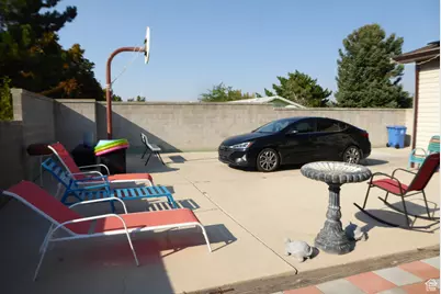 5278 S Kemp Dr W, Kearns, UT 84118 - Photo 18