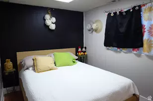 5278 S Kemp Dr W, Kearns, UT 84118 - Photo 12