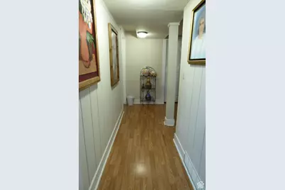 5278 S Kemp Dr W, Kearns, UT 84118 - Photo 8