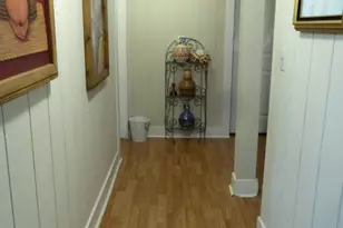 5278 S Kemp Dr W, Kearns, UT 84118 - Photo 8