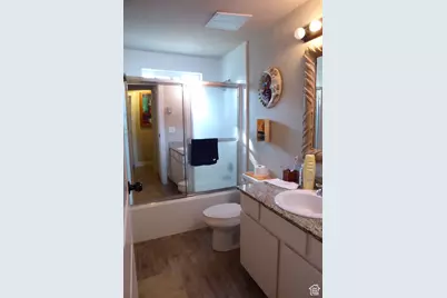 5278 S Kemp Dr W, Kearns, UT 84118 - Photo 6