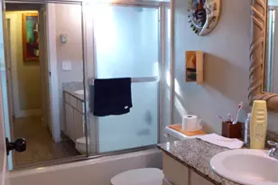 5278 S Kemp Dr W, Kearns, UT 84118 - Photo 6