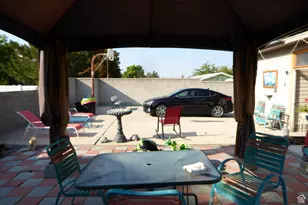 5278 S Kemp Dr W, Kearns, UT 84118 - Photo 16