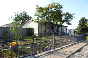 5278 S Kemp Dr W, Kearns, UT 84118 - Photo 20