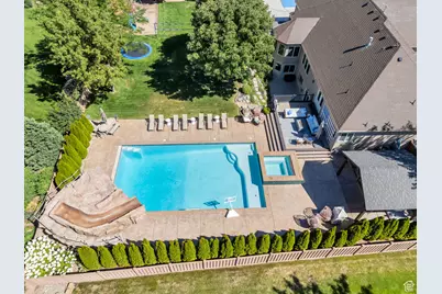 10197 N 5750 W, Highland, UT 84003 - Photo 4