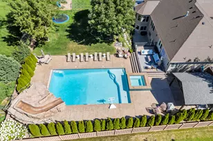 10197 N 5750 W, Highland, UT 84003 - Photo 4