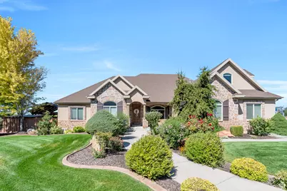 10197 N 5750 W, Highland, UT 84003 - Photo 2