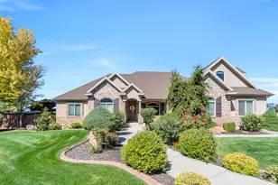 10197 N 5750 W, Highland, UT 84003 - Photo 2