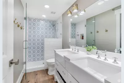 10197 N 5750 W, Highland, UT 84003 - Photo 30
