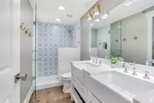 10197 N 5750 W, Highland, UT 84003 - Photo 30