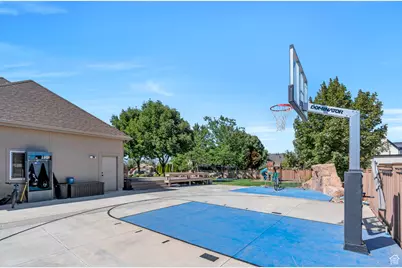 10197 N 5750 W, Highland, UT 84003 - Photo 38