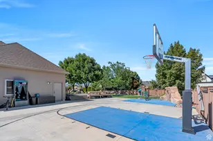 10197 N 5750 W, Highland, UT 84003 - Photo 38