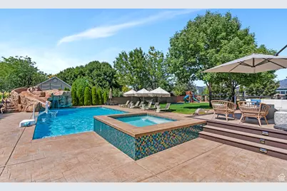 10197 N 5750 W, Highland, UT 84003 - Photo 34