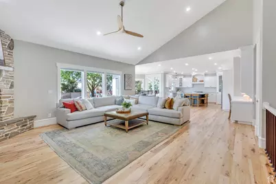 10197 N 5750 W, Highland, UT 84003 - Photo 6