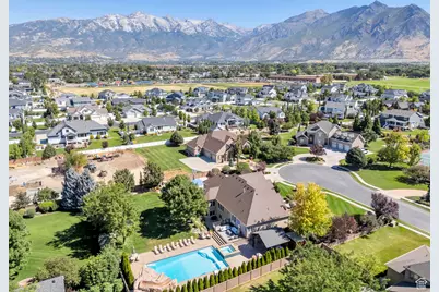10197 N 5750 W, Highland, UT 84003 - Photo 4