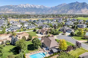 10197 N 5750 W, Highland, UT 84003 - Photo 4