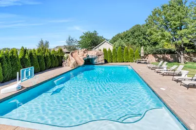 10197 N 5750 W, Highland, UT 84003 - Photo 36