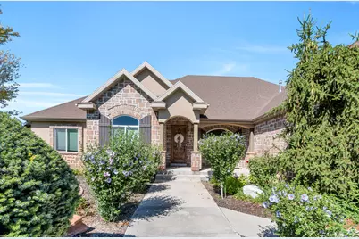 10197 N 5750 W, Highland, UT 84003 - Photo 2