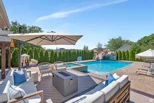 10197 N 5750 W, Highland, UT 84003 - Photo 34