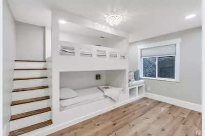 10197 N 5750 W, Highland, UT 84003 - Photo 30