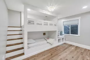 10197 N 5750 W, Highland, UT 84003 - Photo 30