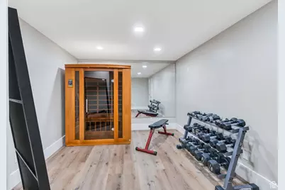 10197 N 5750 W, Highland, UT 84003 - Photo 28