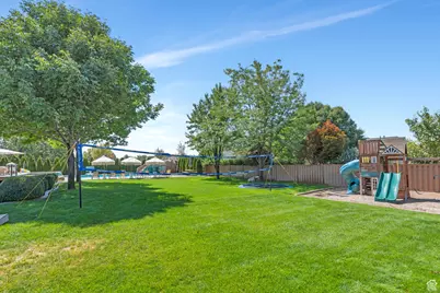 10197 N 5750 W, Highland, UT 84003 - Photo 36