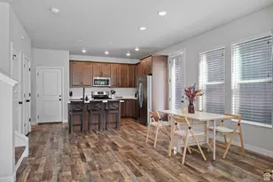 4449 W 2550 N, Lehi, UT 84043 - Photo 6