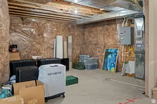 4449 W 2550 N, Lehi, UT 84043 - Photo 26