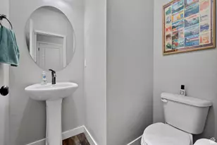 4449 W 2550 N, Lehi, UT 84043 - Photo 14